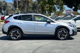 Certified 2023 Subaru Crosstrek 2.5i Limited w/ Popular Package #4A image 3