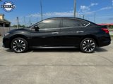 Used 2018 Nissan Sentra SR w/ Protection Package image 2