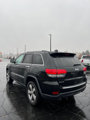 Used 2014 Jeep Grand Cherokee Limited image 2