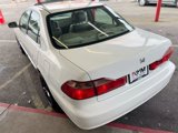Used 2000 Honda Accord EX image 5