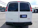 Used 2015 GMC Savana 3500 LS image 4
