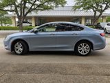 Used 2015 Chrysler 200 Limited w/ Convenience Group image 2