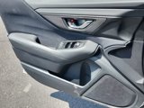 Used 2024 Subaru Outback Premium image 6