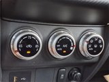 Used 2024 Mitsubishi Outlander Sport ES image 5