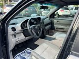 Used 2012 Honda Pilot LX image 5