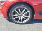 Used 2022 Genesis G70 3.3T image 5