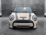 Used 2023 MINI Cooper S w/ Premium Package image 2