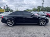 Used 2014 Audi A4 2.0T Prestige image 2