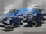 View Video