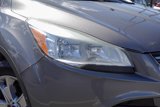 Used 2013 Ford Escape SEL image 3