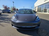 Used 2020 Tesla Model 3 Long Range image 2
