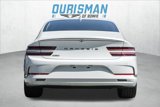 Used 2024 Genesis G80 image 5