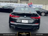 Used 2021 BMW M235i xDrive Gran Coupe image 5