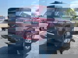 New 2025 Jeep Grand Cherokee Laredo X image 5