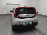 Used 2020 Kia Soul LX image 6