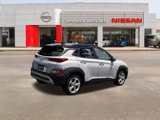 Used 2023 Hyundai Kona SEL image 3