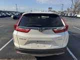 Used 2018 Honda CR-V EX image 6