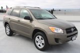 Used 2010 Toyota RAV4 2WD image 2