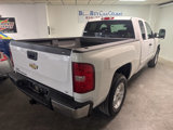 Used 2008 Chevrolet Silverado 1500 LT w/ Power Pack Plus image 2