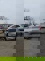 Used 2023 Volvo XC60 B5 Plus image 5