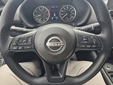New 2025 Nissan Sentra S image 6