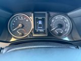 Used 2021 Toyota Tacoma TRD Sport image 4