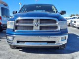Used 2011 RAM 1500 Big Horn image 2