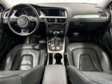 Used 2016 Audi A4 Premium Plus w/ Technology Package image 2