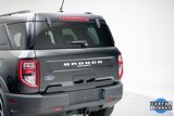 Used 2021 Ford Bronco Sport Big Bend image 4