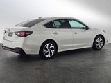 Used 2020 Subaru Legacy Premium image 3