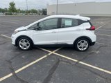 Used 2021 Chevrolet Bolt LT image 3