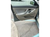 Used 2008 Toyota Camry LE image 6