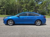 Used 2018 Hyundai Sonata SEL image 3