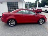 Used 2008 Volkswagen Eos Lux image 6