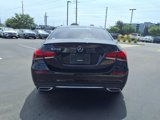 Used 2021 Mercedes-Benz A 220 image 5
