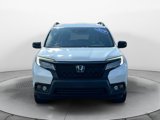 Used 2019 Honda Passport Elite image 2
