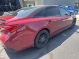 Used 2021 Toyota Avalon Touring w/ Advanced Safety Package image 5