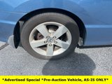 Used 2007 Honda Civic EX image 4