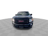 Certified 2020 GMC Canyon All Terrain image 3