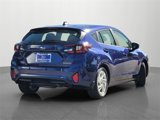 New 2025 Subaru Impreza 2.0i image 4