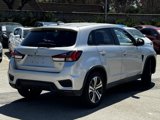 Used 2021 Mitsubishi Outlander Sport SE image 4