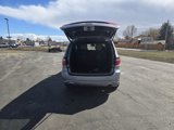 Used 2021 Dodge Durango R/T image 6