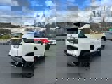 Used 2022 Toyota RAV4 SE image 6
