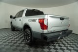 Used 2017 Nissan Titan PRO-4X image 5