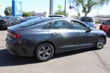 Used 2022 Kia K5 LXS image 5