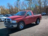 Used 2002 Dodge Ram 1500 Truck ST image 4