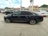 Used 2013 Cadillac XTS Luxury image 2