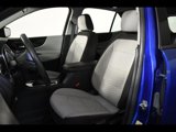 Used 2019 Chevrolet Equinox LS image 3