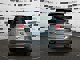 Used 2013 MAZDA CX-5 Sport image 5