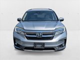 Used 2019 Honda Pilot Touring image 2